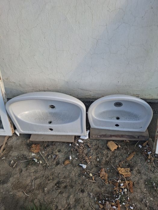 Продаётся ракушеблок 100тг