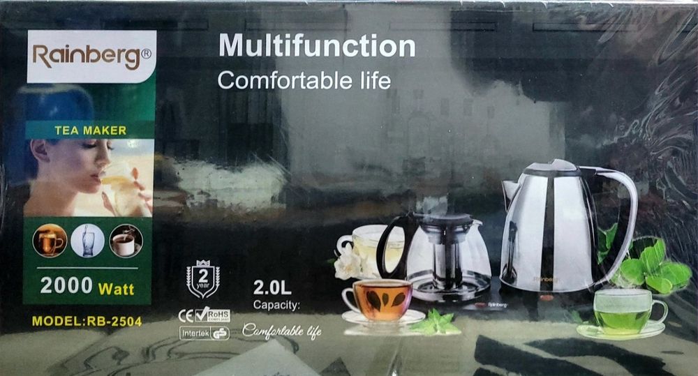 Tefal choynak 2 talik tefal yonmayon tefal patstafkali tefal mehmonxon