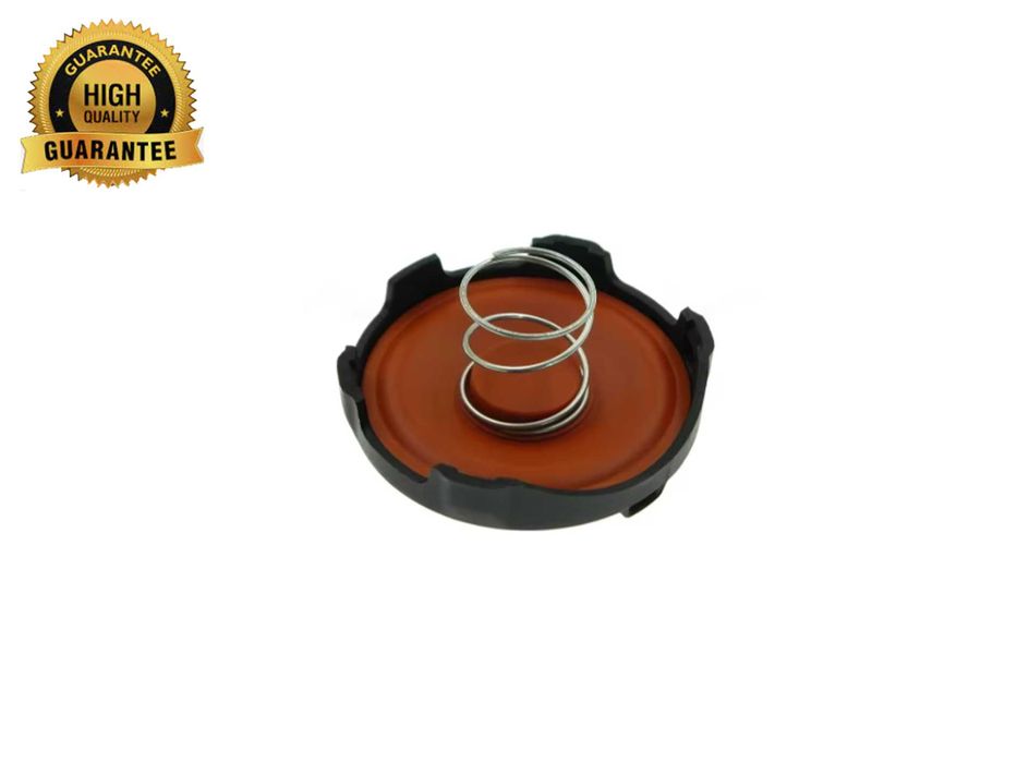 Мембрана клапан картерни газове Porsche Cayenne Macan Panamera 3-3.6L