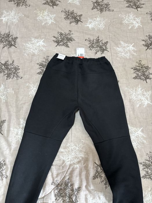 Екип Nike tech fleece