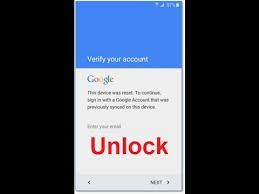 Разблокировка iCloud, iPhone, iPad прошивка телефона, Samsung Huawei