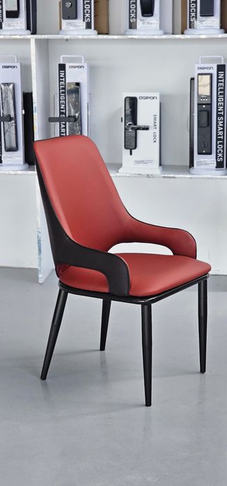 Scaune și fotolii moderne pt restaurant bistro cafenea pizzerie terasa