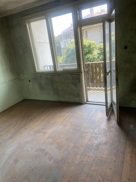 Продава се Четиристаен апартамент в Севлиево - 98 кв.м за 715 €/кв.м - Снимка #5