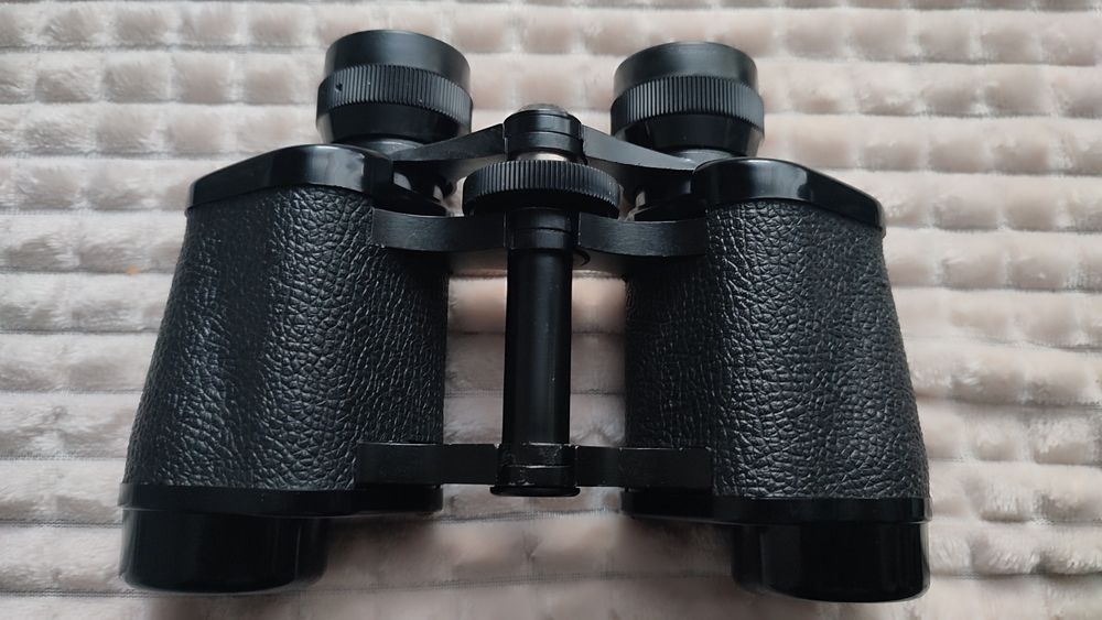 Binoclu Steiner 8x30