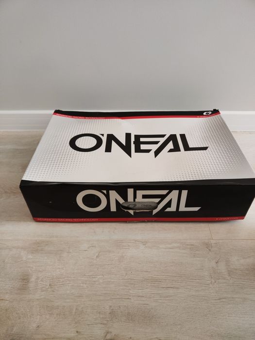 Кросови ботуши O'NEAL номер 42