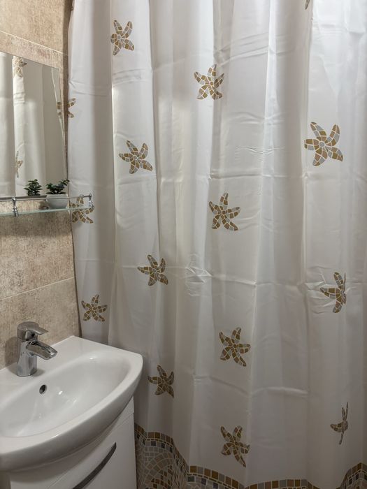 Дава се под наем Двустаен апартамент в Видин, Химик - 58 кв.м за 280.5 € - Снимка #13