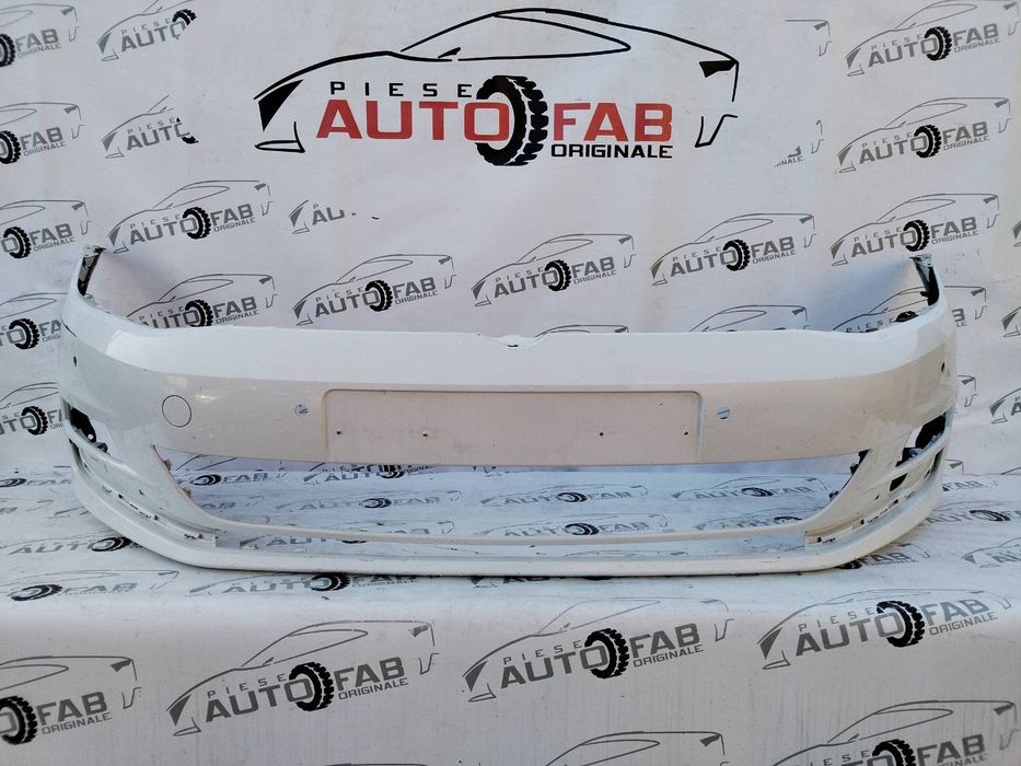 Bara fata Volkswagen Golf 7 an 2013-2014-2015-2016-2017