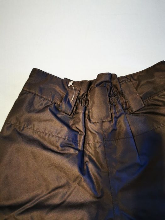 НЕИЗПОЛЗВАН Детски ски панталон Lupilu, р-р 86-92