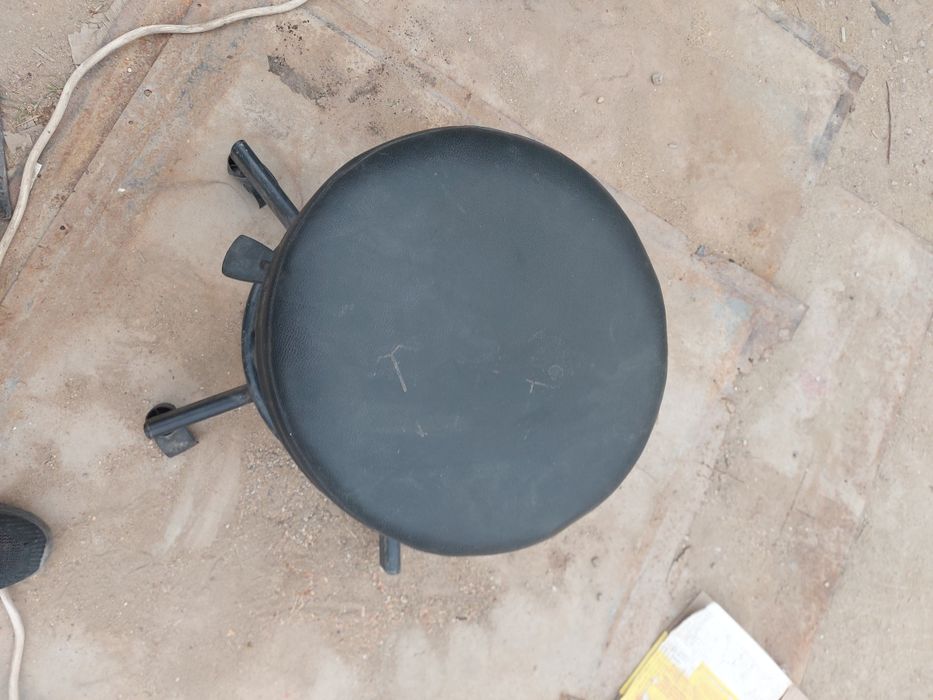 Сидушка сатылады бу