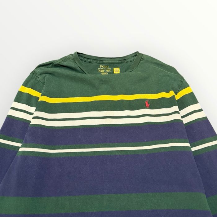 Мъжка блуза Ralph Lauren