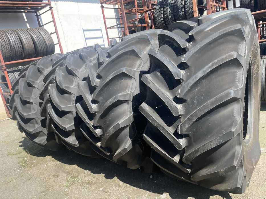 Mitas 800/65 R32 ( 30.5LR32 ) 172A8/169B AC-70  Cauciucuri tractor, Fiat, Case, Fendt, John Deere, New Holland, Massey Ferguson, UTB   Cauciucuri trac