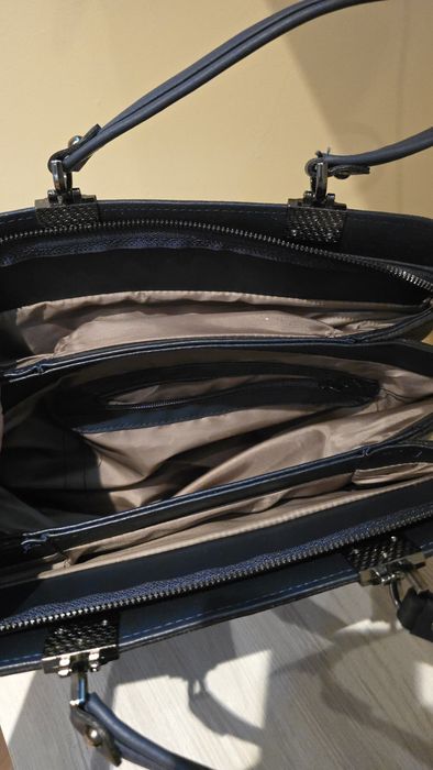 Нови! Дамски чанти