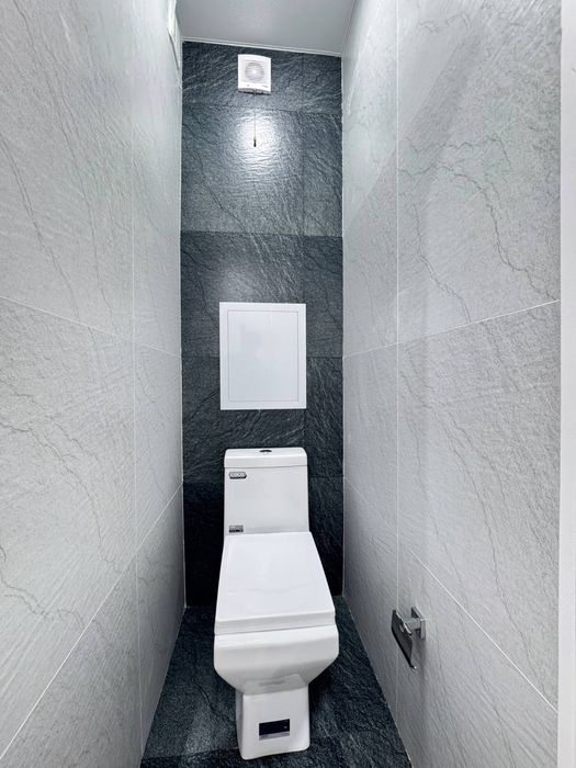 #Чил11кв ор.Шохмед 2/3Комнаты Новый Ремонт