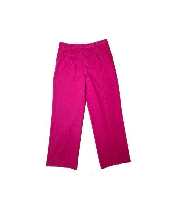 Двойка костюм zara , пиджак zara