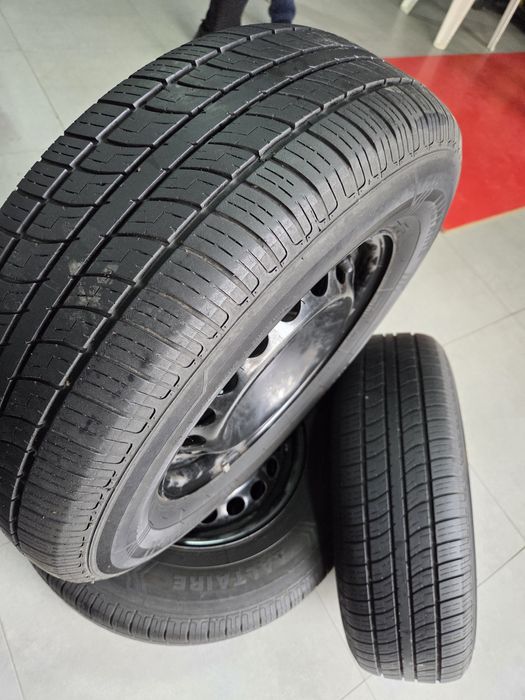 Балон размер 14 сотилади