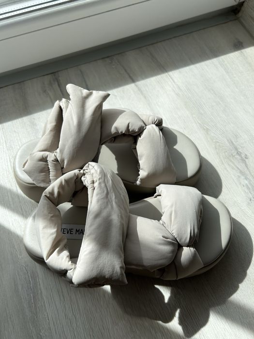 Sandale Steve Madden