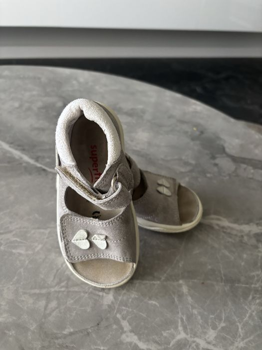 Детски маратонки и сандали Sketchers, Nike, Adidas, Puma, Geox