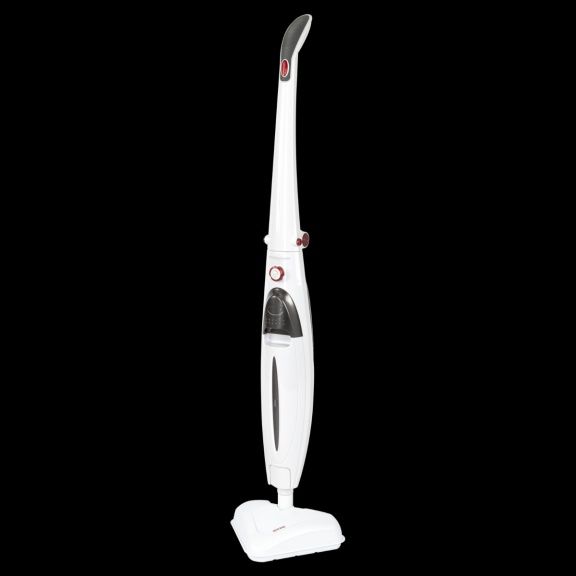 Нова парочистачка ProfuCare Steam Mop