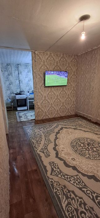 Продам частный дом