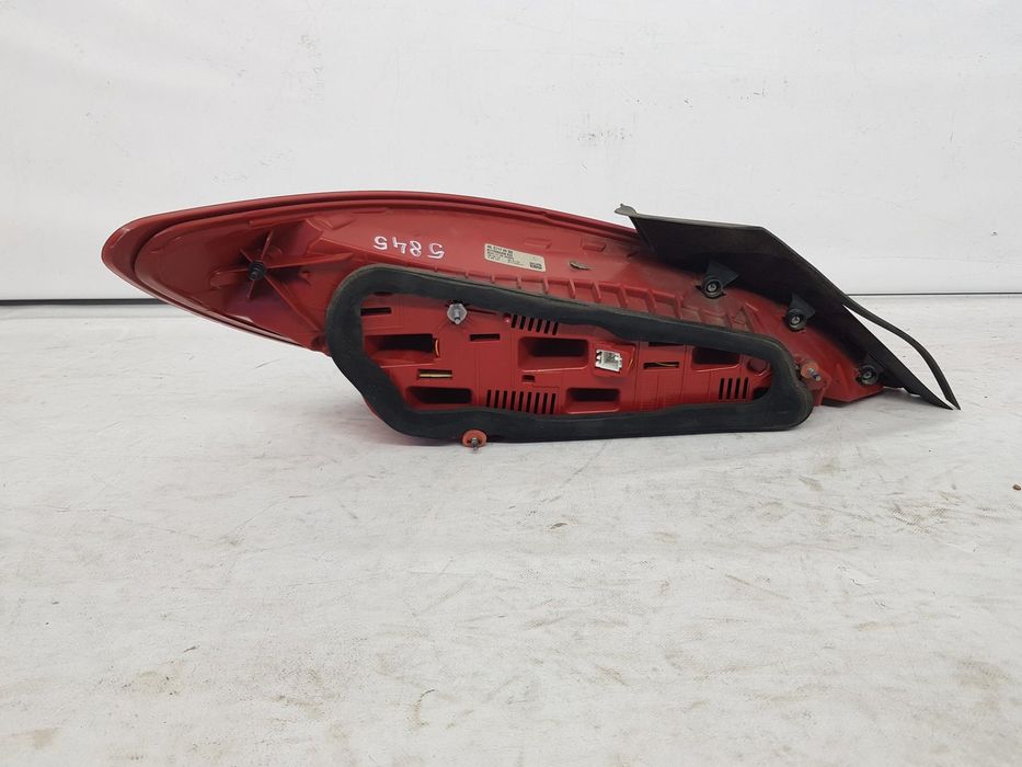 Stop Tripla Led dreapta Mercedes CLA C117 dupa 2013