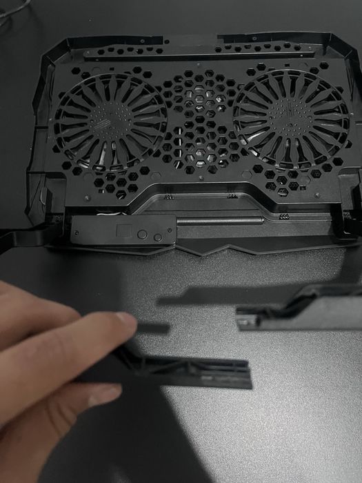 Девайс для компьютера