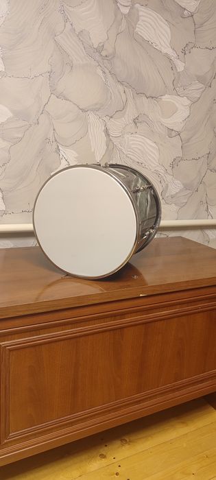 DOVUL cholg'u asbobi +zamonaviy chexol