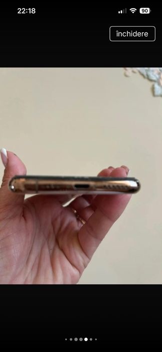 Iphone 11 pro,perfect functional