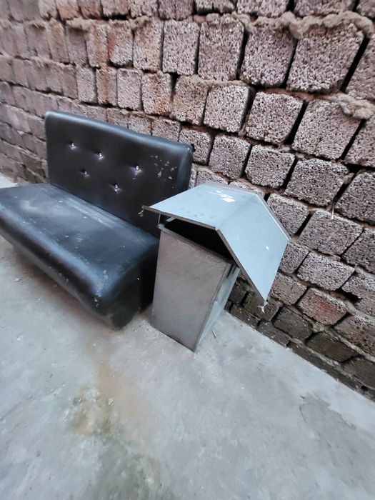 Вытяжка кухняға , кафеге