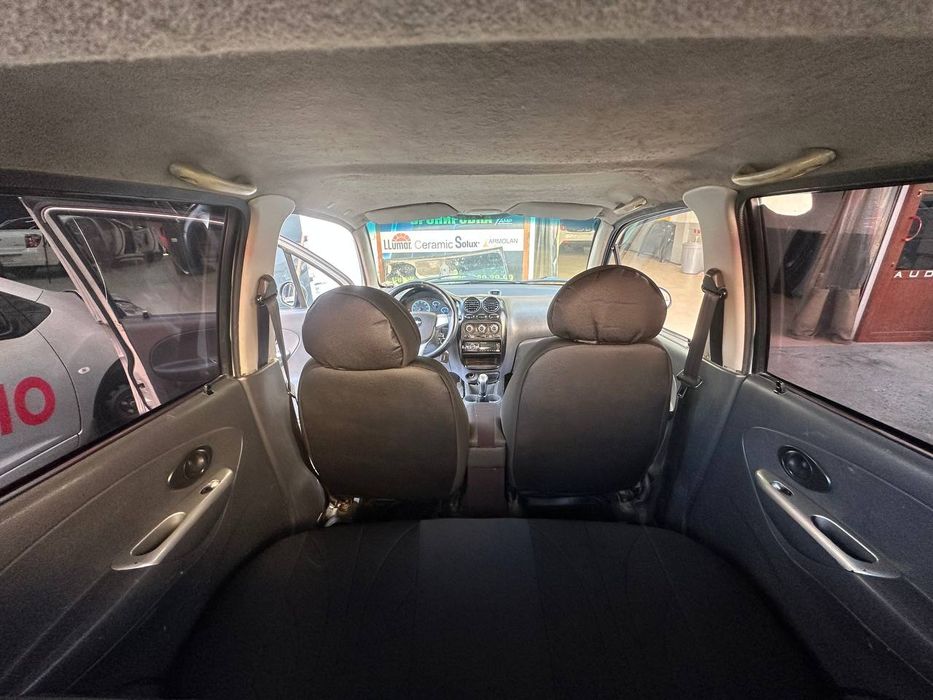 Матиз бест 2009 сотилади