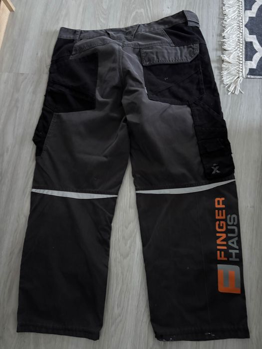 Работни панталони