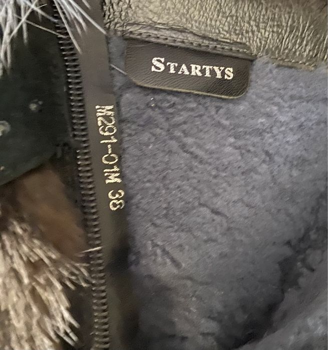 Продам обувь 38 р.