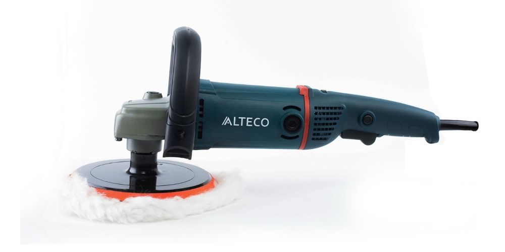 Аренда инструментов