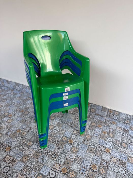 Scaune pentru copii