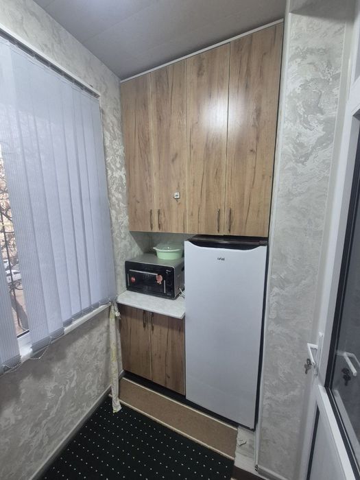 1 xona 2 xonali qilingan uy narxi kelishiladi