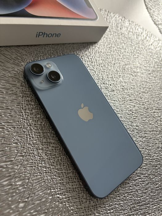 Iphone 14 /128Gb