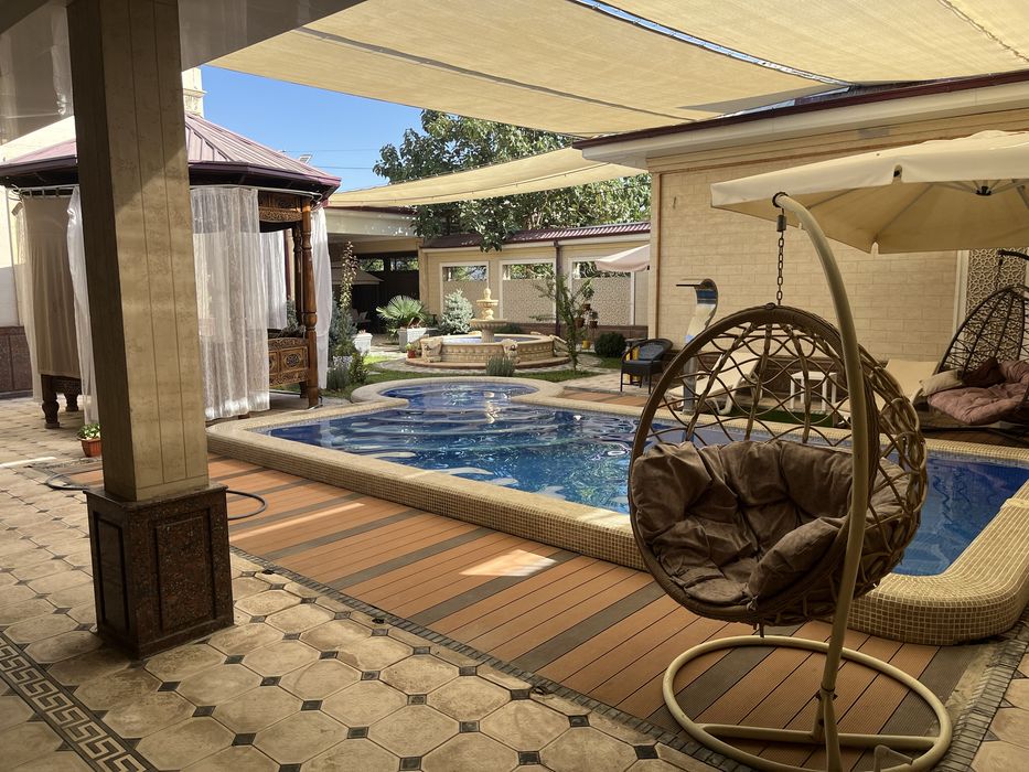 Сдаю свою участок в аренду.!