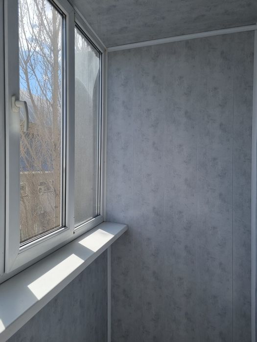 Сдам однокомнатную квартиру