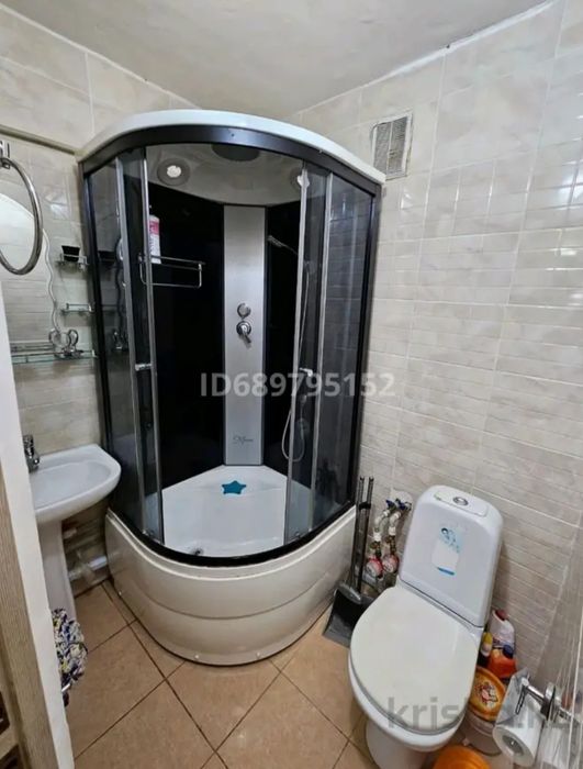 Продаётся Квартира в центре