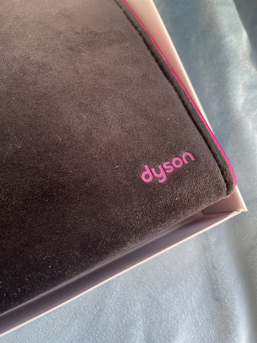 Чехол дайсон