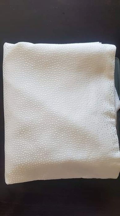 Калъф за стол