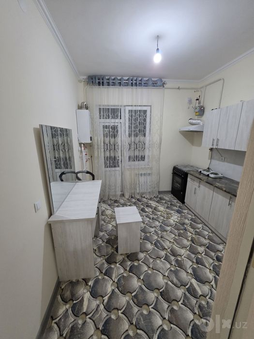 Motrid Qorasuv 2 xonali yangi uy ijaraga