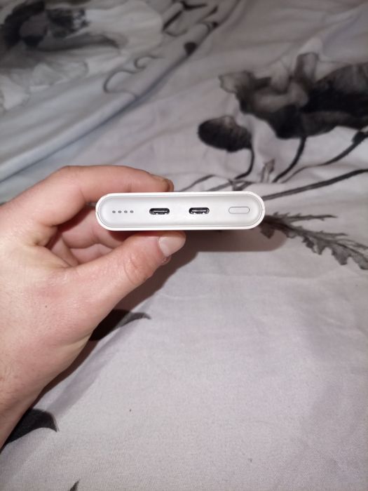 Baterie externă Samsung