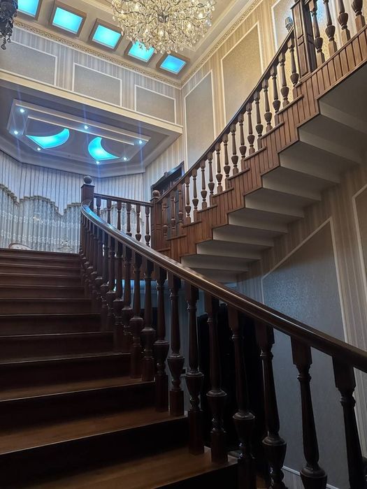 СРОЧНО!!! Прод: 12,4 сот 20 та хона Фасад 40/31 ор: Фаровон ресторан