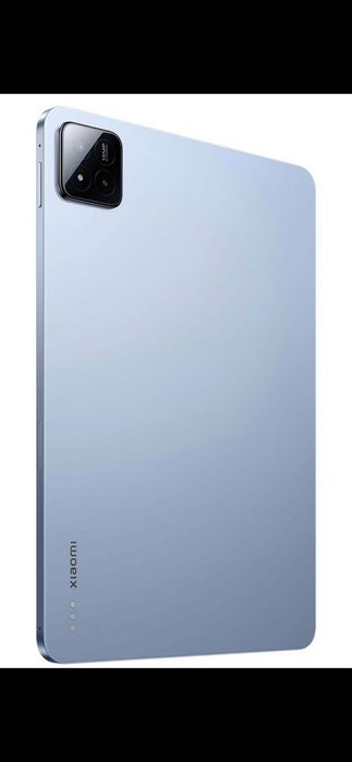 Планшет Xiaomi Pad 7