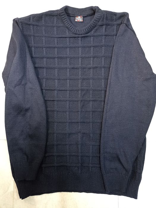 Свитер новый Турция