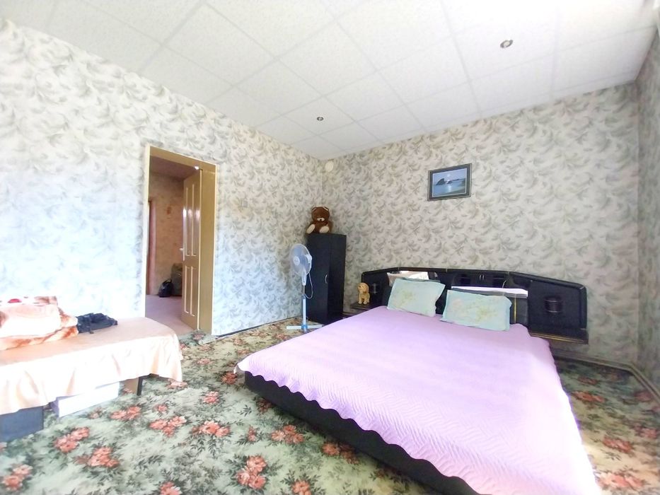 Продава се Къща в Червен бряг - 125 кв.м за 572 €/кв.м - Снимка #9