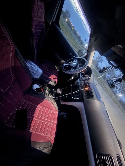 Продам Автомобиль Skoda Yeti