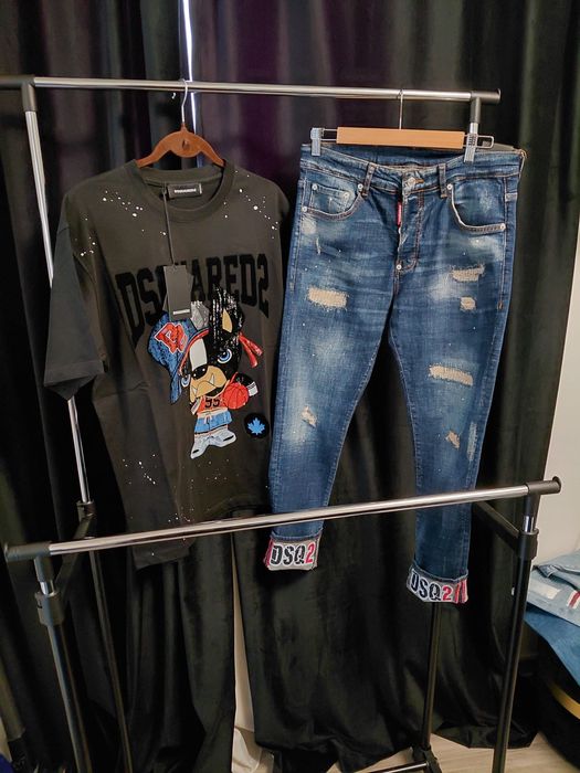 Compleu barbati calitate superioara 2026