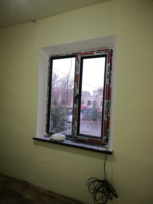 Arzon narxda 2 xonali kvartira 2 etaj