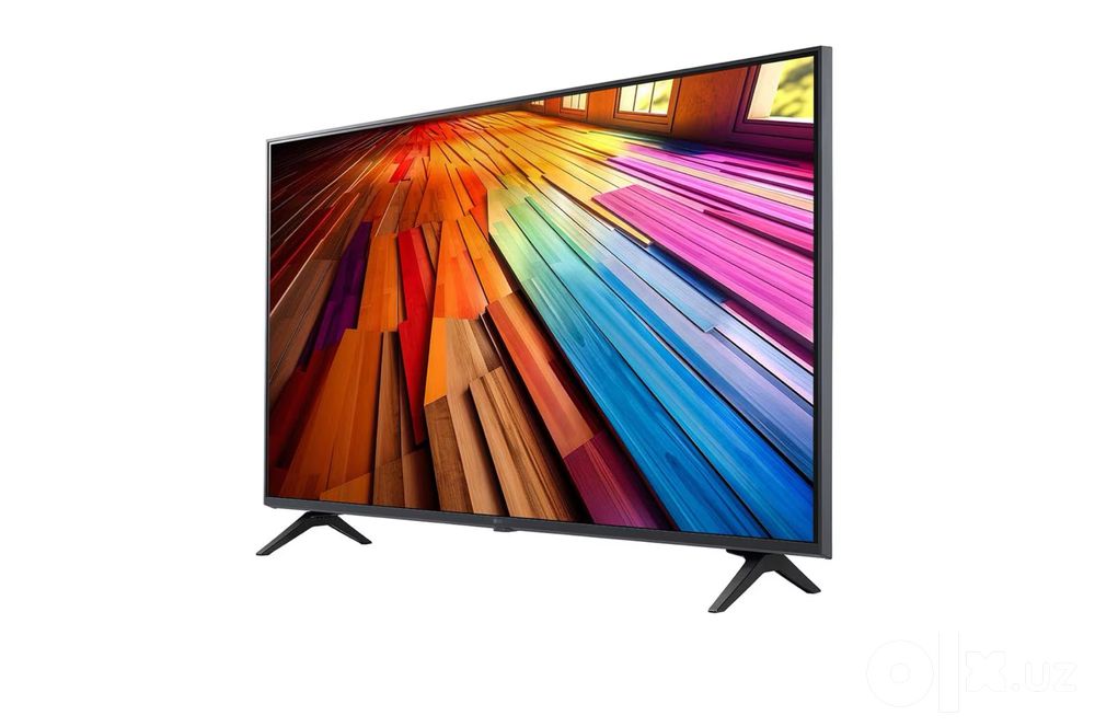 Lg 65nu 900 bla indoneziya